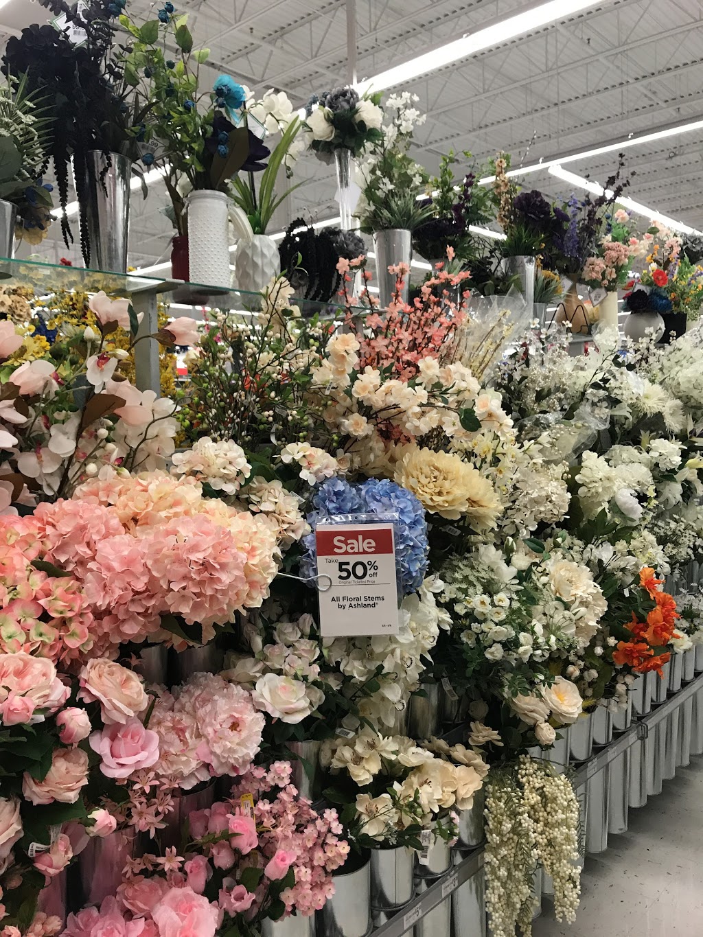 Bed Bath & Beyond | 3-221 Henry St, Brantford, ON N3S 7R4, Canada | Phone: (519) 752-2750