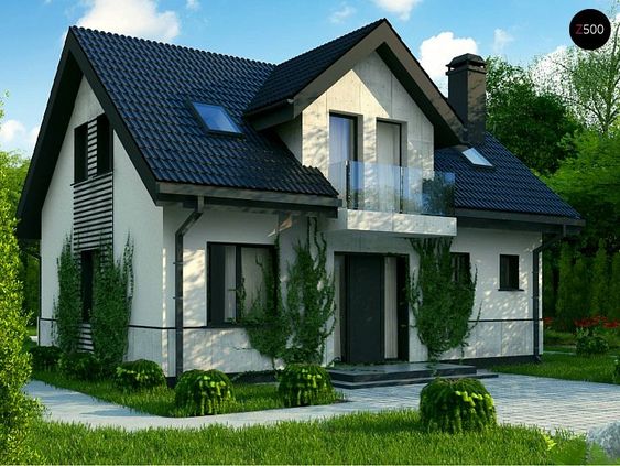 B Prince Roofing Ltd. | 12748 96A Ave, Surrey, BC V3V 2B4, Canada | Phone: (604) 825-2759