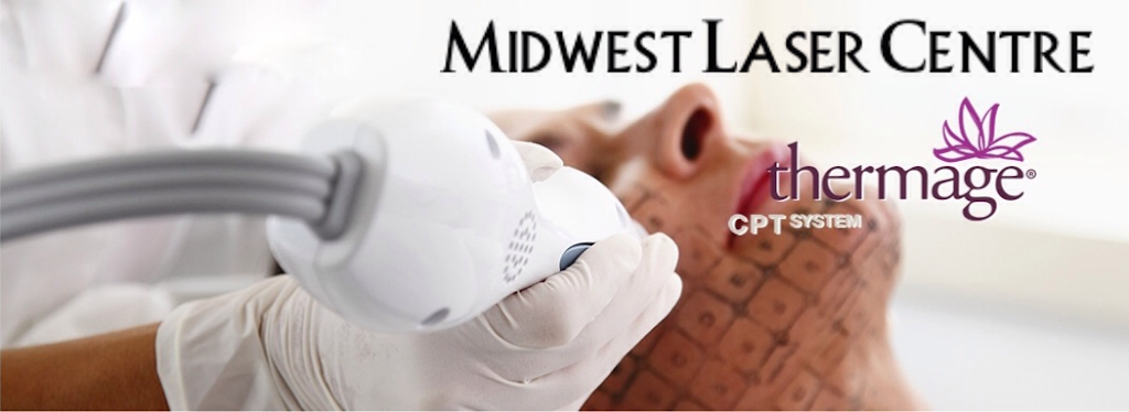 Midwest Laser Centre Saskatoon | 502 Wellman Crescent #210, Saskatoon, SK S7T 0J1, Canada | Phone: (306) 668-5522