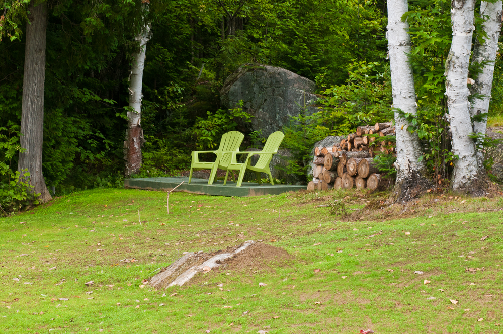 Residence Lacoursiere Alzhmnr | 7e Rang, Saint-Côme, QC, Canada | Phone: (450) 917-3390