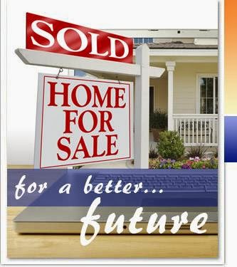 Unique Rates | 26 Haven Rd, Maple, ON L6A 0W7, Canada | Phone: (416) 731-9781