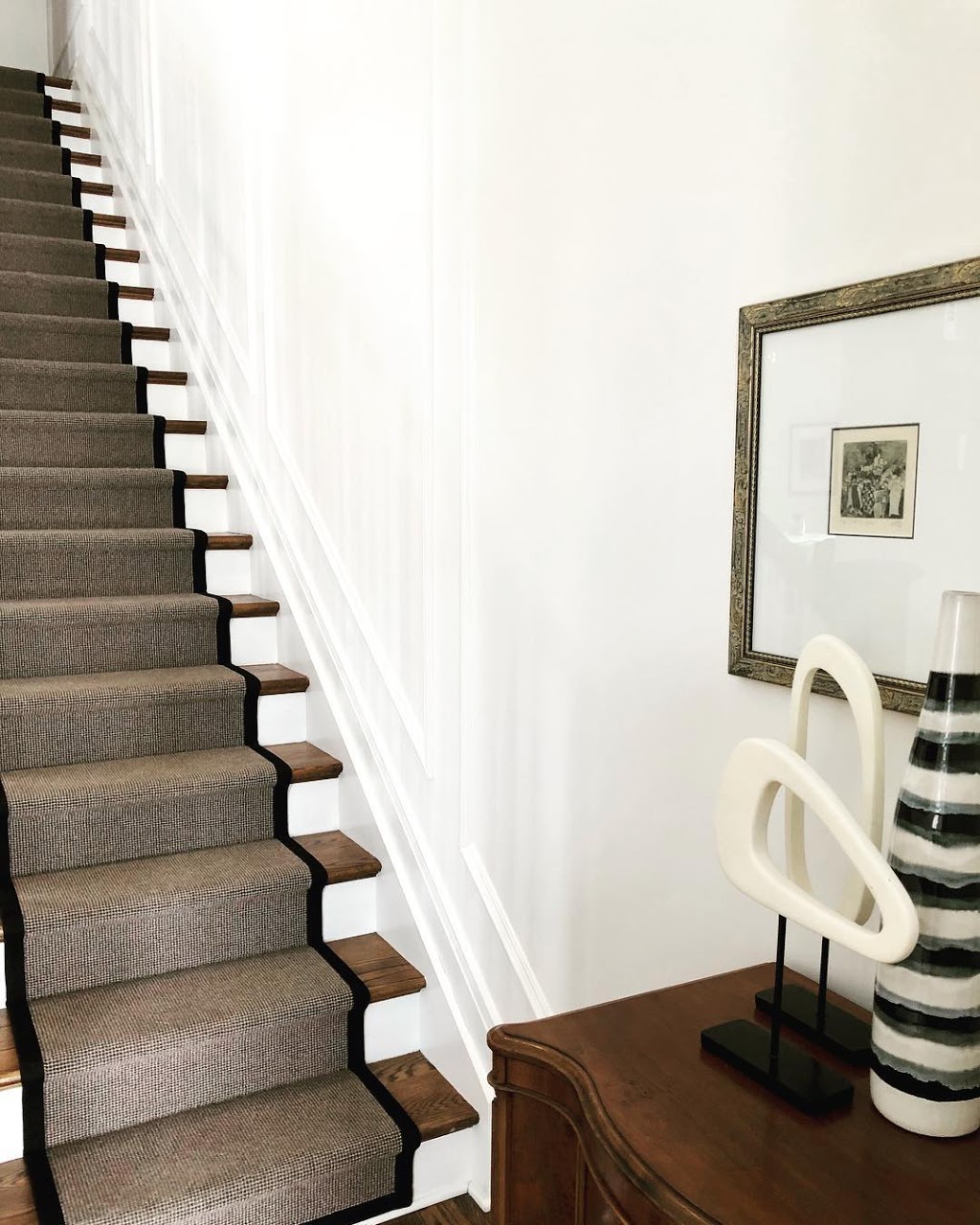 Alexanian Carpet and Flooring | 2222 S Sheridan Way, Mississauga, ON L5J 2M4, Canada | Phone: (905) 823-9410