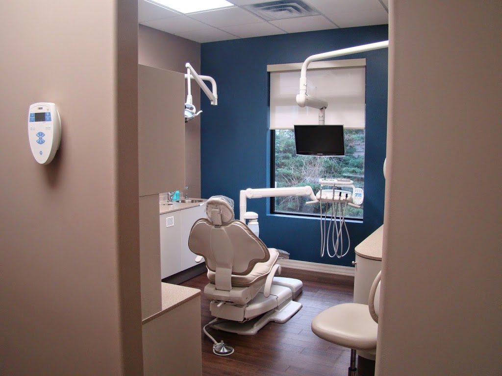 Dr Suzanne Dainty | 19 Robson Rd, Leamington, ON N8H 2M8, Canada | Phone: (519) 398-8032