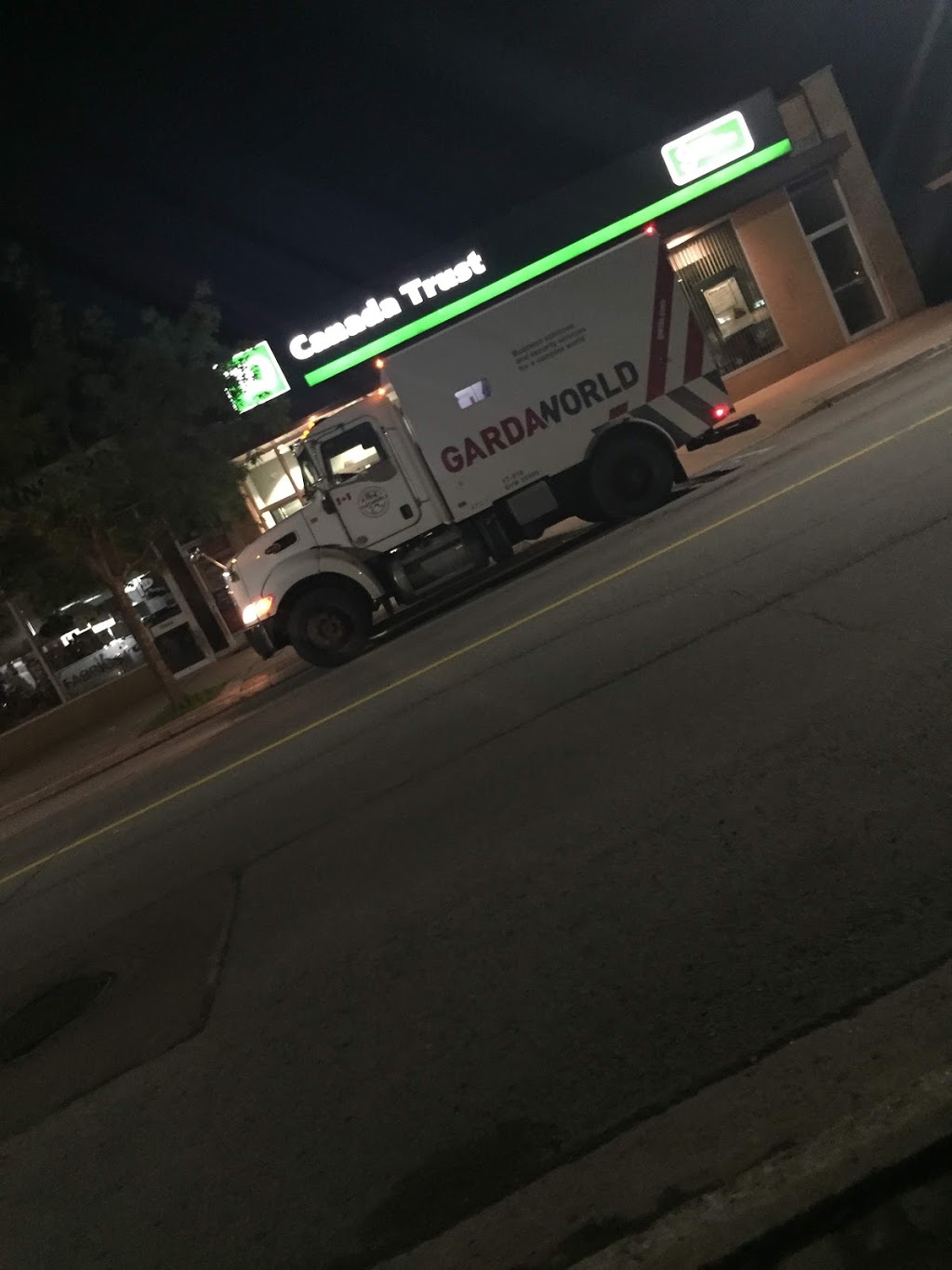 TD Canada Trust Branch and ATM | 620 Main St, Sussex, NB E4E 5L4, Canada | Phone: (506) 433-7000