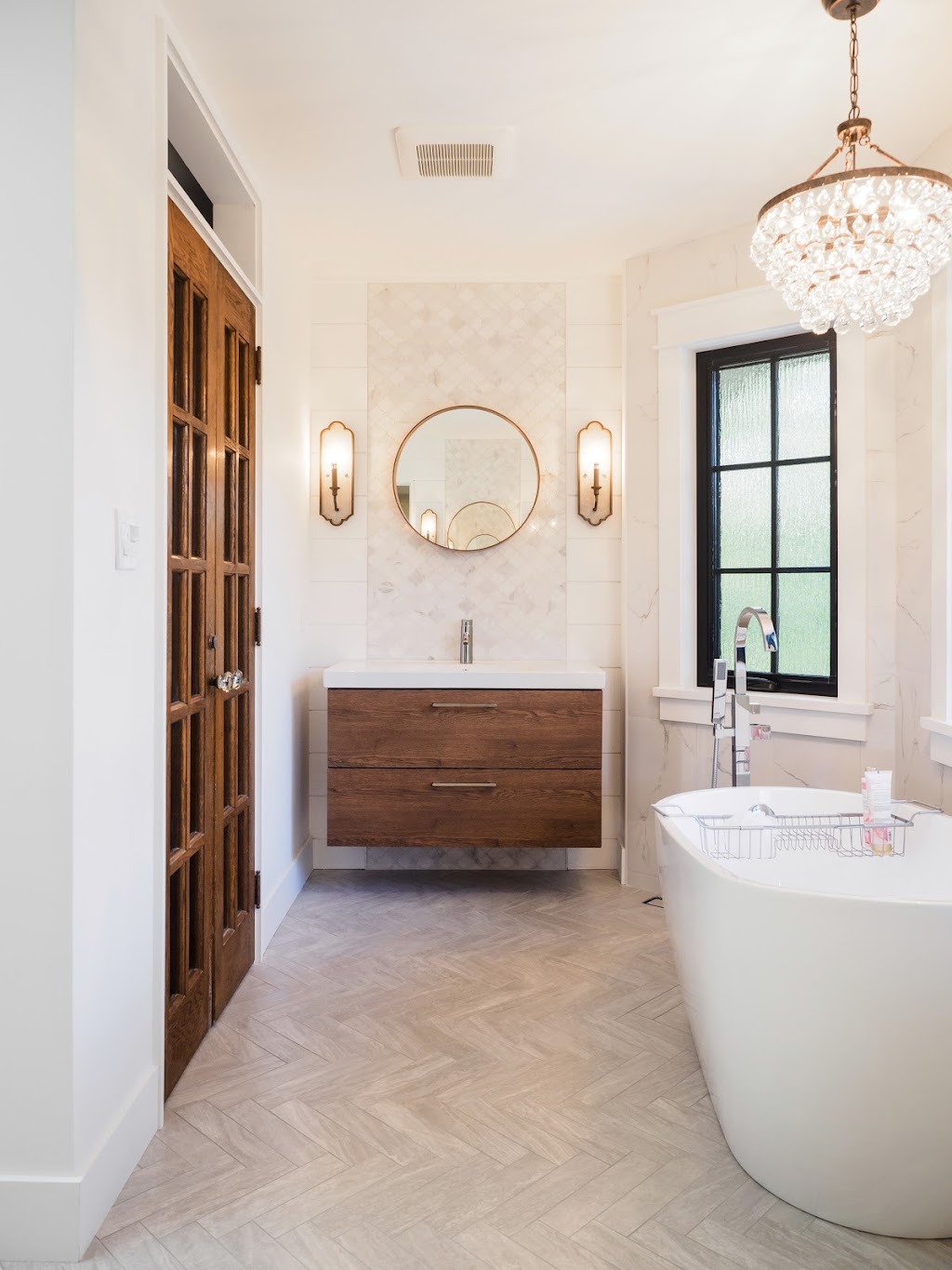 Bakerhill Renovations | 6102 Main St, Whitchurch-Stouffville, ON L4A 1B5, Canada | Phone: (416) 999-5700