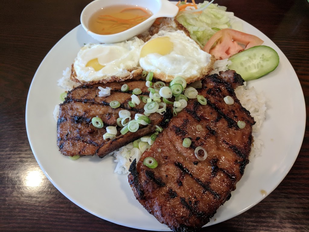 Dang Good | 13308 118 Ave NW, Edmonton, AB T5L 2L8, Canada | Phone: (780) 756-3264