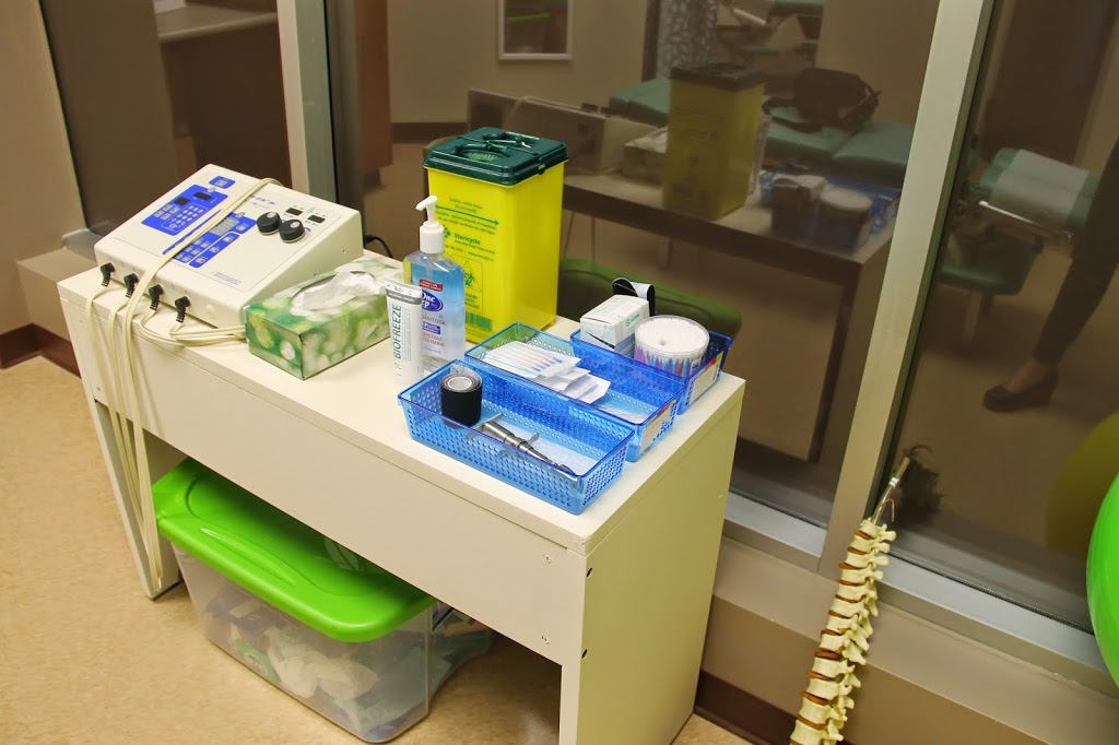 Georgina Chiropractic | 702 The Queensway S Unit #1, Keswick, ON L4P 4C9, Canada | Phone: (905) 535-4555