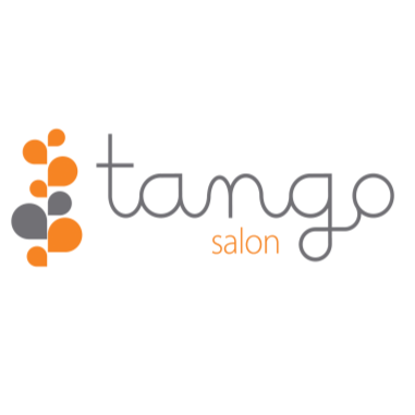 Tango Salon | hair care | 1619 Store St #101, Victoria, BC V8W 3K3, Canada | 2509840910 OR +1 250-984-0910