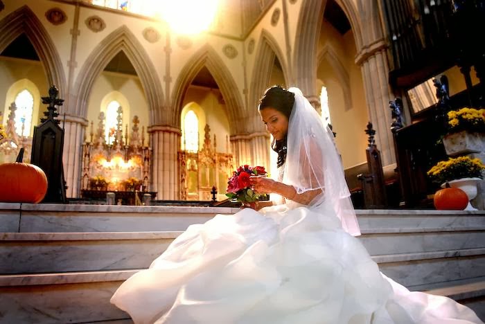Trost Photography | 123 Woodbine Ave, Toronto, ON M4L 3V8, Canada | Phone: (416) 709-4440