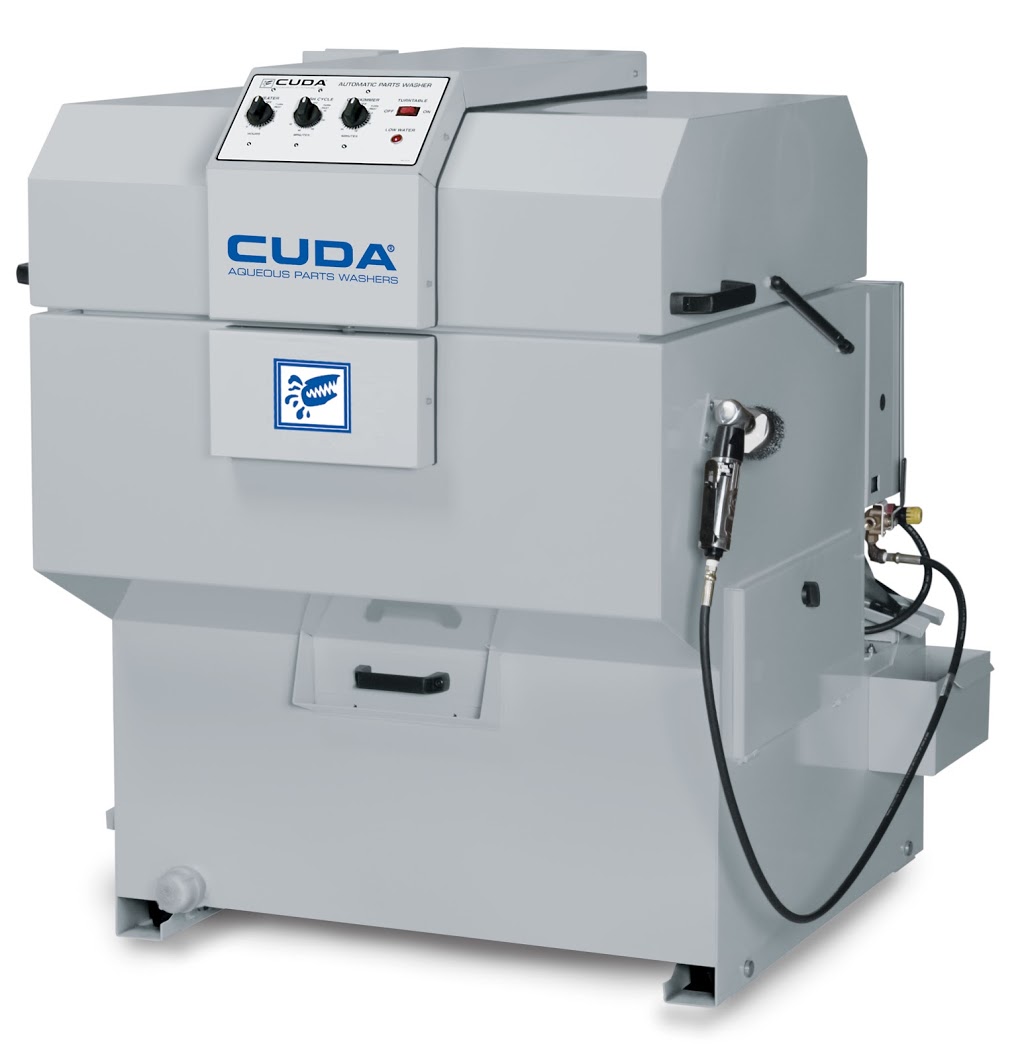 Wash Pros Inc | 13855 156 St NW, Edmonton, AB T6V 1J1, Canada | Phone: (780) 455-8779