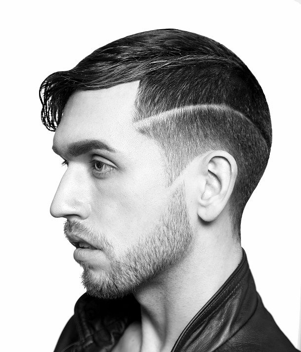 Tomax Hairworks | 713 The Queensway, Etobicoke, ON M8Y 1L2, Canada | Phone: (416) 201-9691