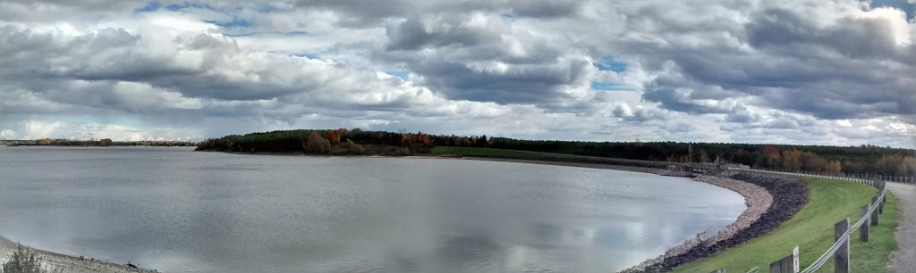 Guelph Lake Nature Centre | 7677 Conservation Rd RR4, Guelph, ON N1H 6J1, Canada | Phone: (519) 836-7860