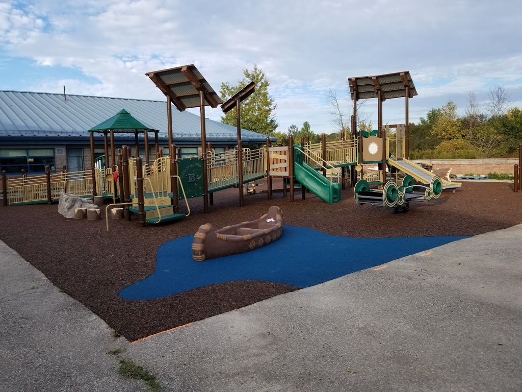 Ure-Tech Surfaces Inc | 2289 Maple Grove Rd, Bowmanville, ON L1C 3K7, Canada | Phone: (905) 623-0600