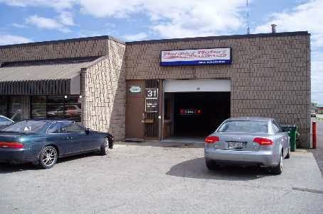 AutoProperties.ca | 7 Clair Rd W, Guelph, ON N1L 0A0, Canada | Phone: (888) 963-9375