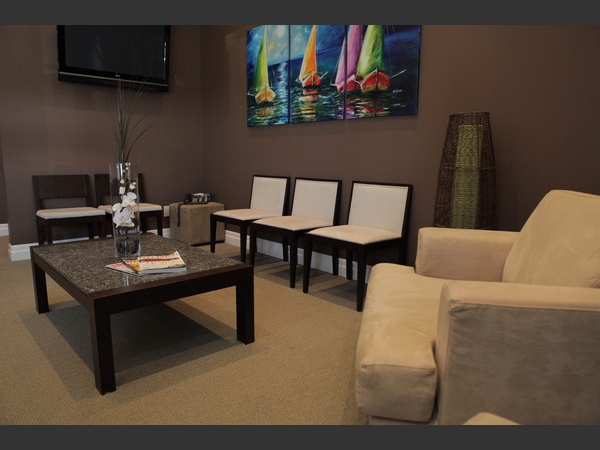 Milltown Dental | 840 Main St E Unit 3, Milton, ON L9T 0J4, Canada | Phone: (905) 878-8528