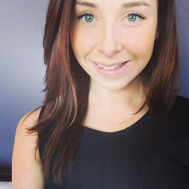 Erin Fitness | 6 Thompson Crescent, Erin, ON N0B 1T0, Canada | Phone: (519) 833-0606