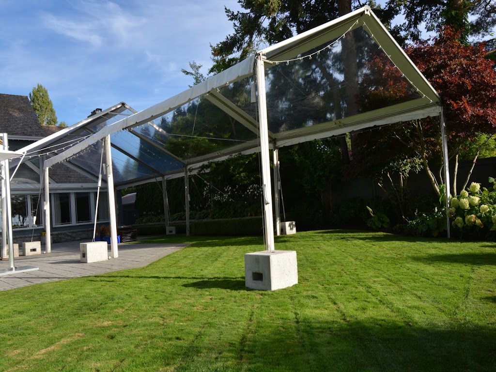 In Tents Events | 1007 A Industrial Way, Squamish, BC V8B 0H1, Canada | Phone: (604) 892-8200