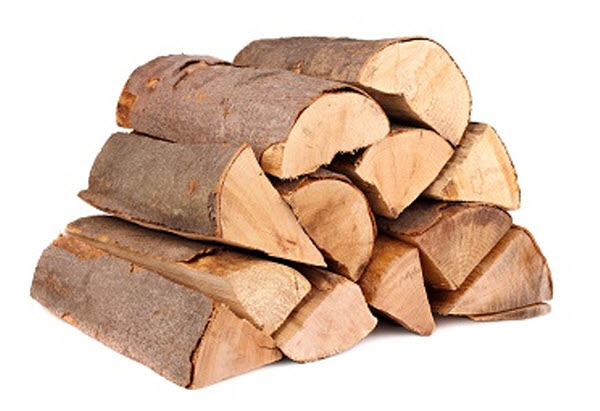 Quality Firewood Cookstown | 5140 11th Line, Cookstown, ON L0L 1L0, Canada | Phone: (905) 729-2303