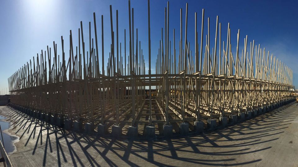 International Cooling Tower Inc | 3310 93 St NW, Edmonton, AB T6N 1C7, Canada | Phone: (780) 469-4900
