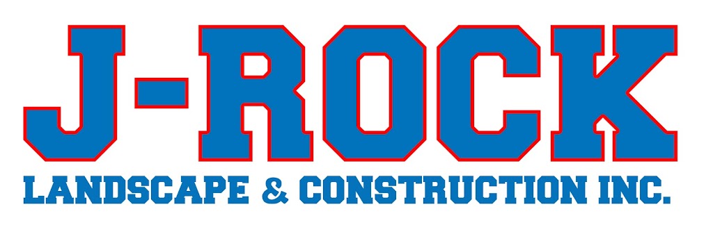 J-Rock Landscaping & Construction Inc. | 14068 Duffys Ln, Bolton, ON L7E 0T8, Canada | Phone: (905) 857-8083