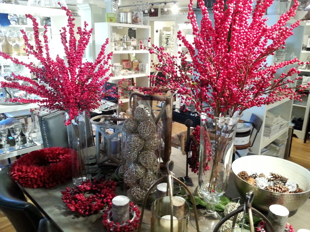 Urban Cottage | 2 McBay Rd, Brantford, ON N3T 5L4, Canada | Phone: (519) 720-6777