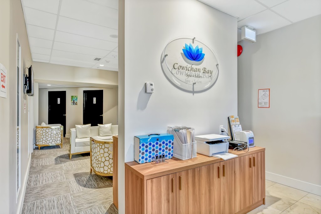 Hannahs Acupuncture & TCM Treatment | 01 unit B - 1681 Cowichan Bay Road Cowichan Bay, Duncan, BC V0R 1N0, Canada | Phone: (250) 597-0668