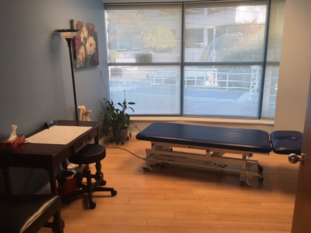 West Coast Osteopathy & Wellness | 145 Chadwick Ct #370, North Vancouver, BC V7M 3K1, Canada | Phone: (604) 960-1171