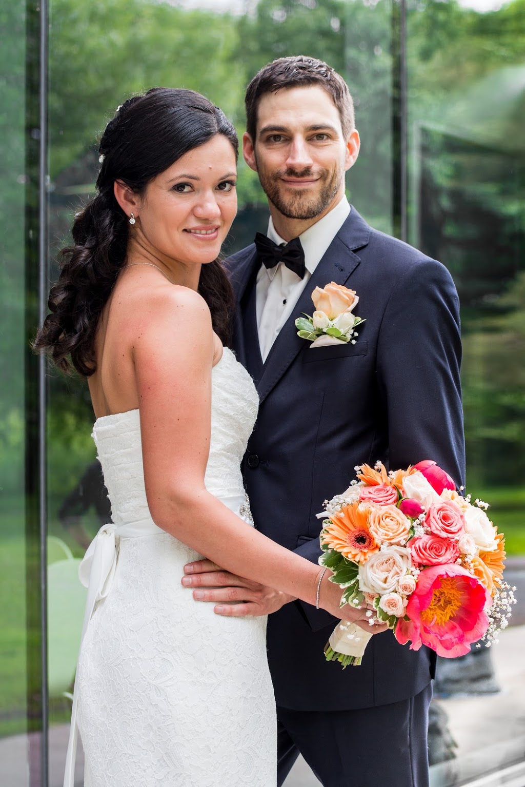 Belle Un Jour... Belle Toujours | 1561 des, Rue des Goélands, Prévost, QC J0R 1T0, Canada | Phone: (450) 675-0467