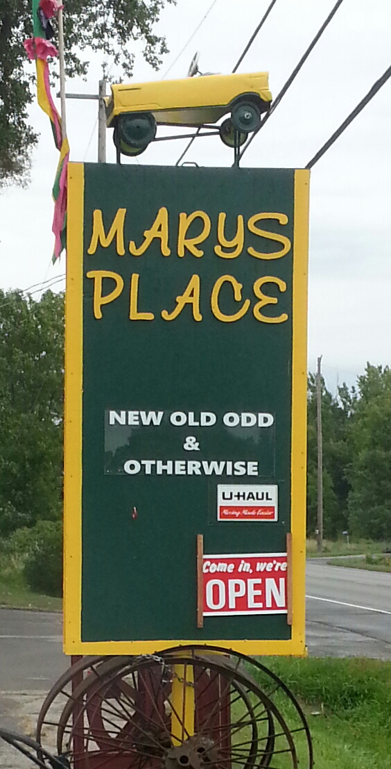 Marys Moving Supplies | 22556 Loyalist Pkwy, Trenton, ON K8V 5P7, Canada | Phone: (289) 980-0558
