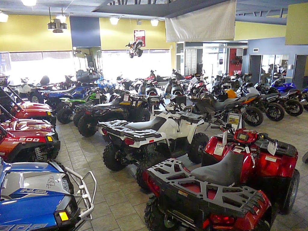 Beauce Sports Inc | 610 Boulevard Vachon S, Sainte-Marie, QC G6E 1Y2, Canada | Phone: (888) 711-0929