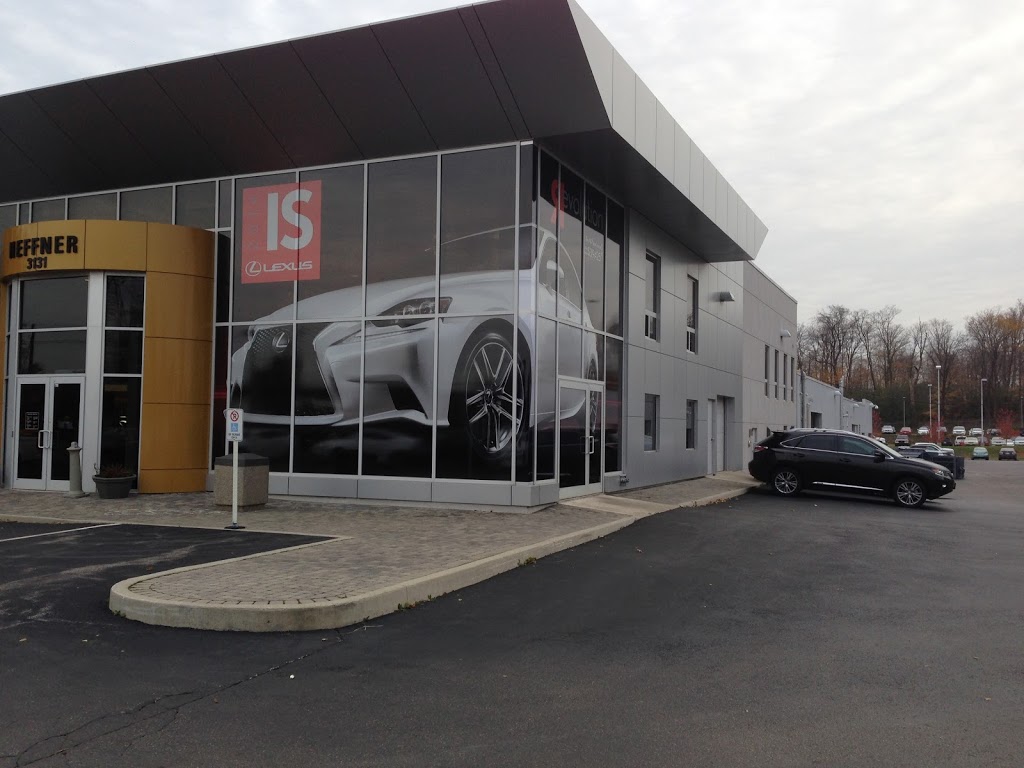 TMC Customs | 460 Colt St, Waterloo, ON N2K 4N8, Canada | Phone: (519) 580-7774