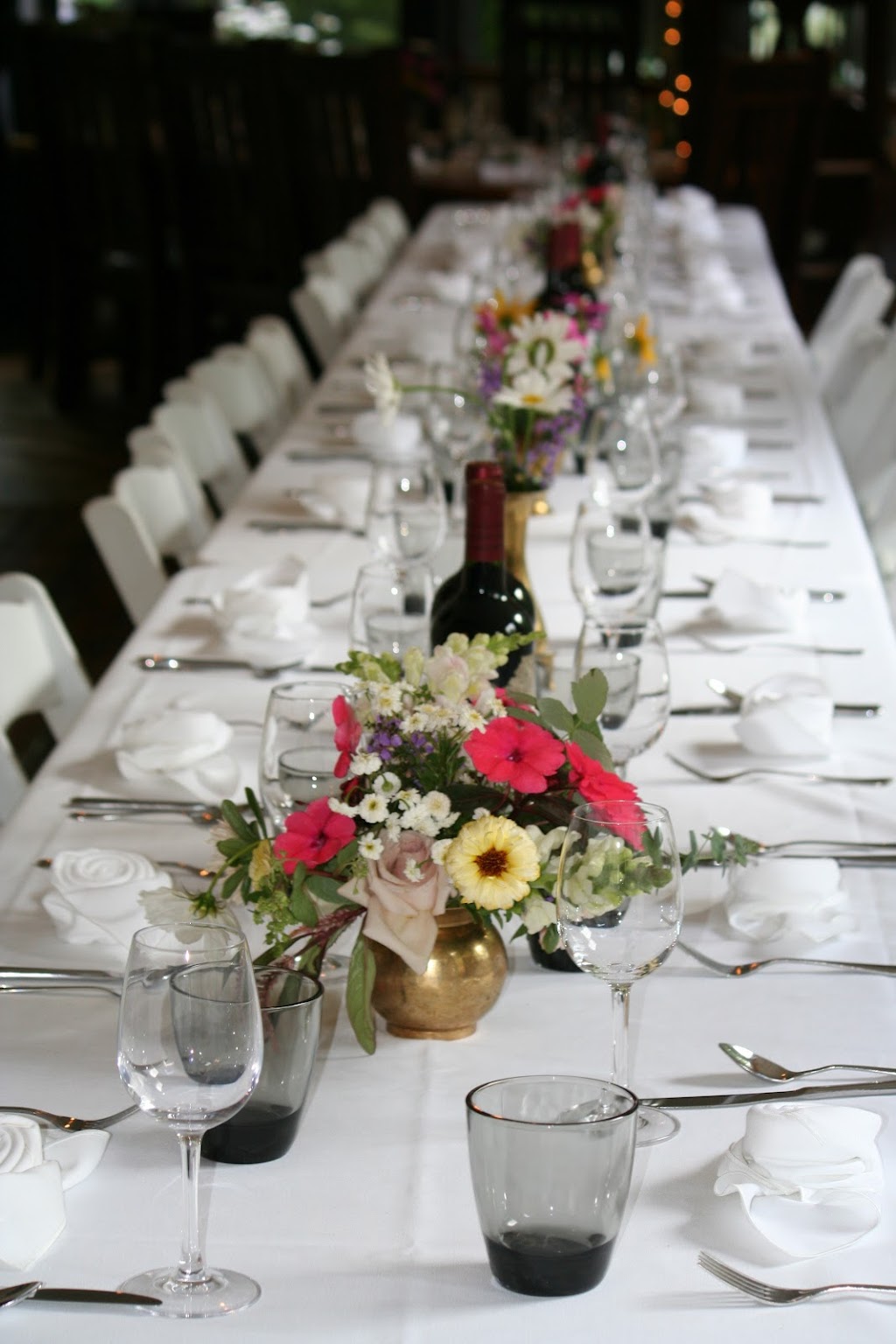 Solterra, Boutique Events | 2072 Falkenburg Rd, Port Carling, ON P0B 1J0, Canada | Phone: (705) 645-0007