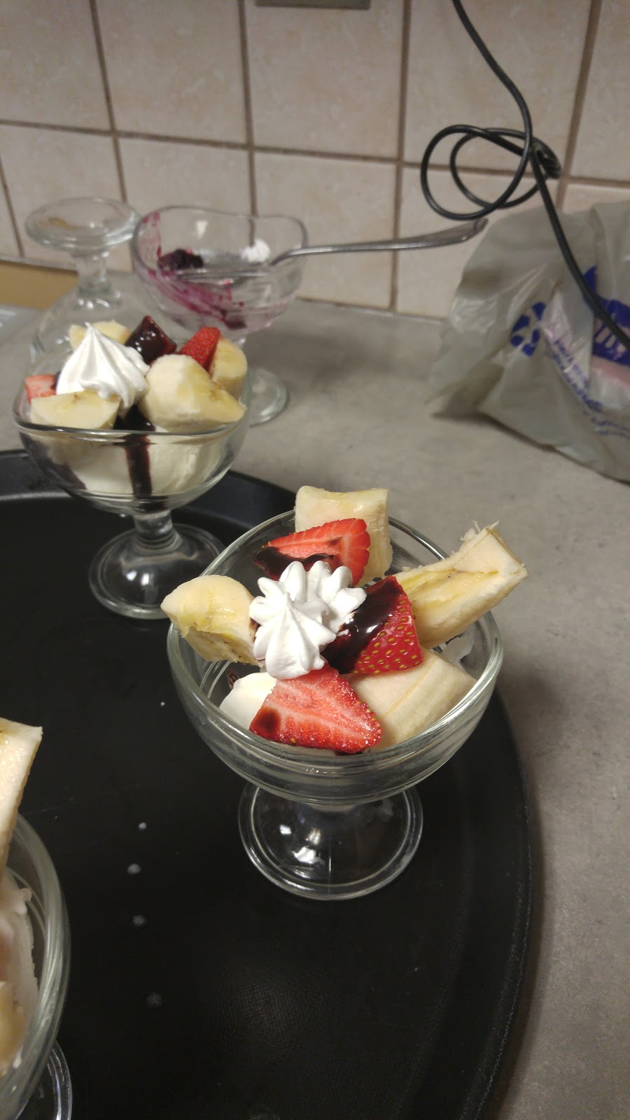 Chartwell Whispering Pines Retirement Residence | 140 Letitia St, Barrie, ON L4N 1P5, Canada | Phone: (705) 881-9884