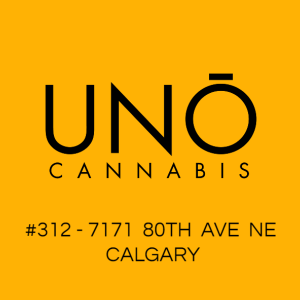 Uno Cannabis Weed Dispensary Savanna | 30 Savanna Cres NE - Unit 1130, Calgary, AB T3J 2E9, Canada | Phone: (587) 231-6632