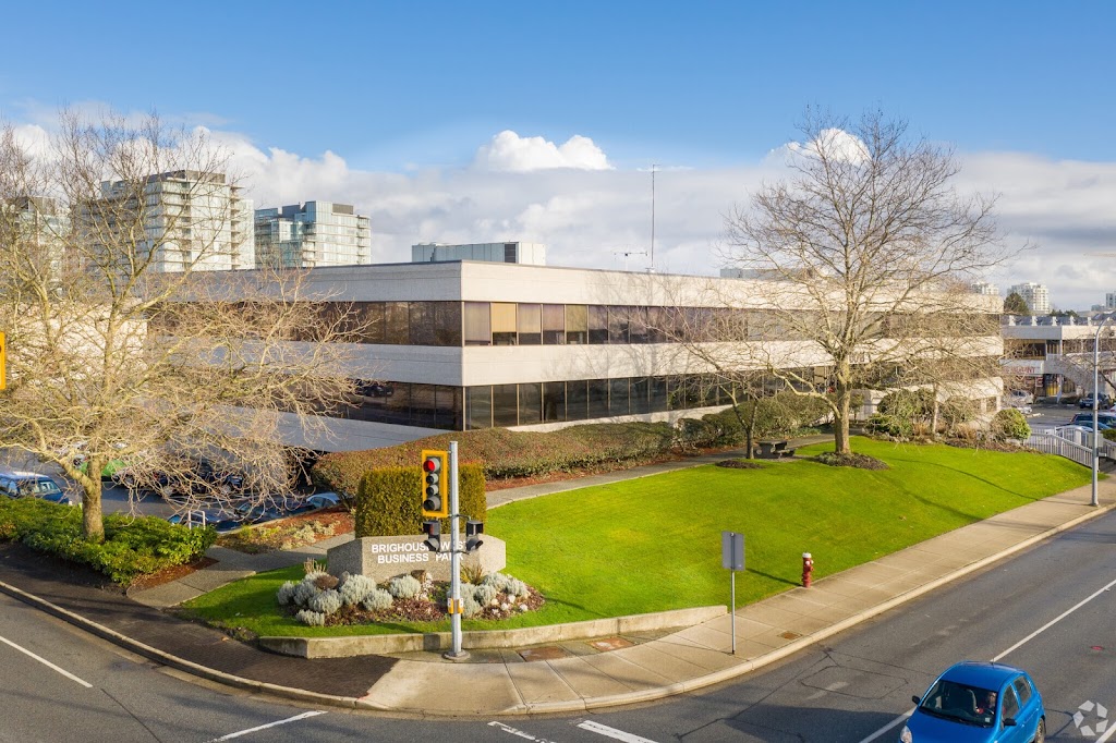 Magnus Health and Wellness | 6011 Westminster Hwy Unit 205, Richmond, BC V7C 4R9, Canada | Phone: (778) 788-8768
