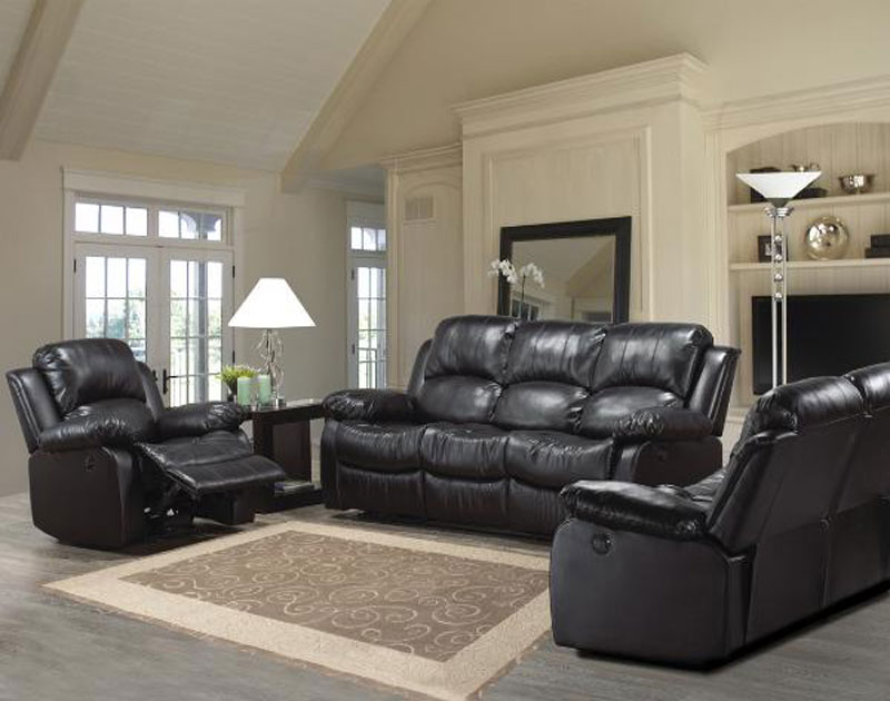 Barton Furniture Liquidation | furniture store | 581 Barton St E, Hamilton, ON L8L 2Z4, Canada | 9055269566 OR +1 905-526-9566