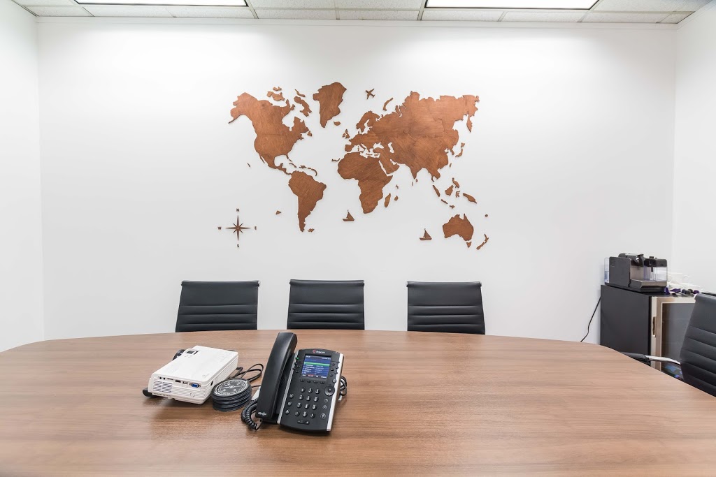 Juriscorp Law Offices | 5324 Calgary Trail NW Suite# 200, Edmonton, AB T6H 4J8, Canada | Phone: (780) 430-2826
