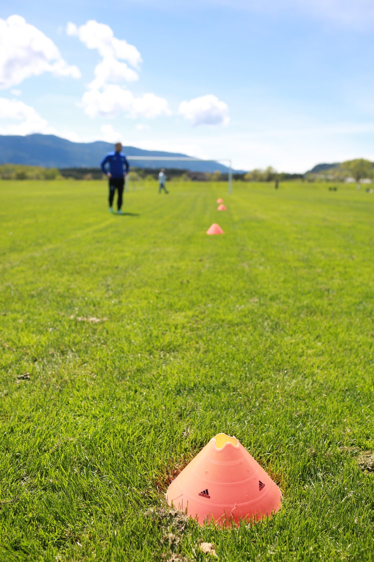 PREMIER SOCCER ACADEMY | 2783 Tabor Pl, Coquitlam, BC V3C 5E7, Canada | Phone: (604) 787-3976