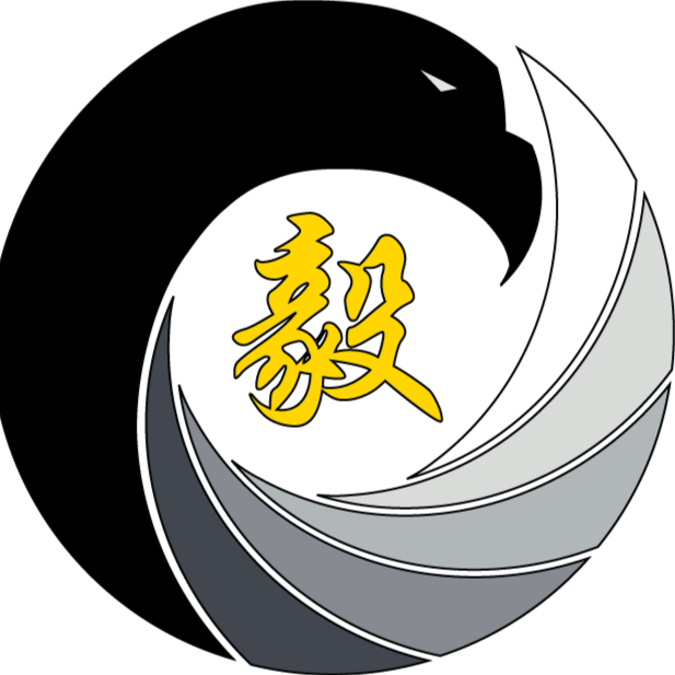 Team One Martial Arts | 1550 Booth Ave, Coquitlam, BC V3K 1B9, Canada | Phone: (604) 526-2652