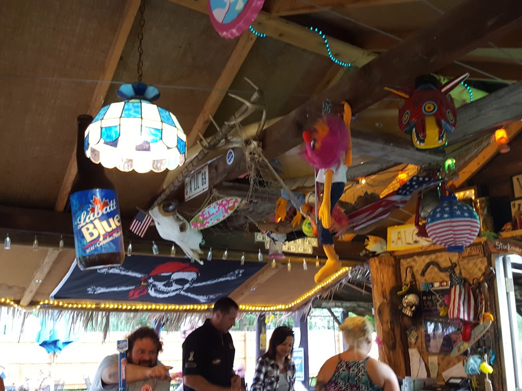 Stockmans Tavern | 9870 Transit Rd, Swormville, NY 14051, USA | Phone: (716) 688-9896