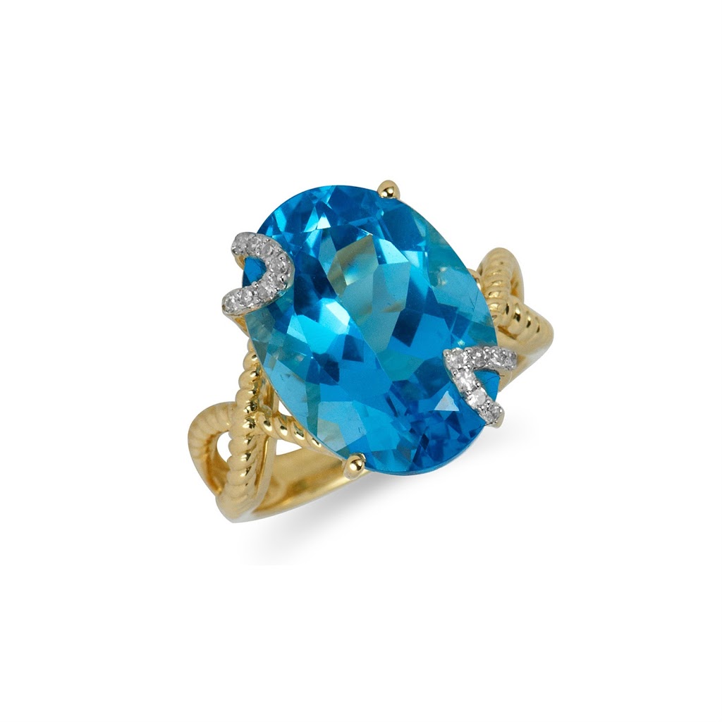 City Jewellers | 2305 McPhillips St, Winnipeg, MB R2V 3E1, Canada | Phone: (204) 772-7070