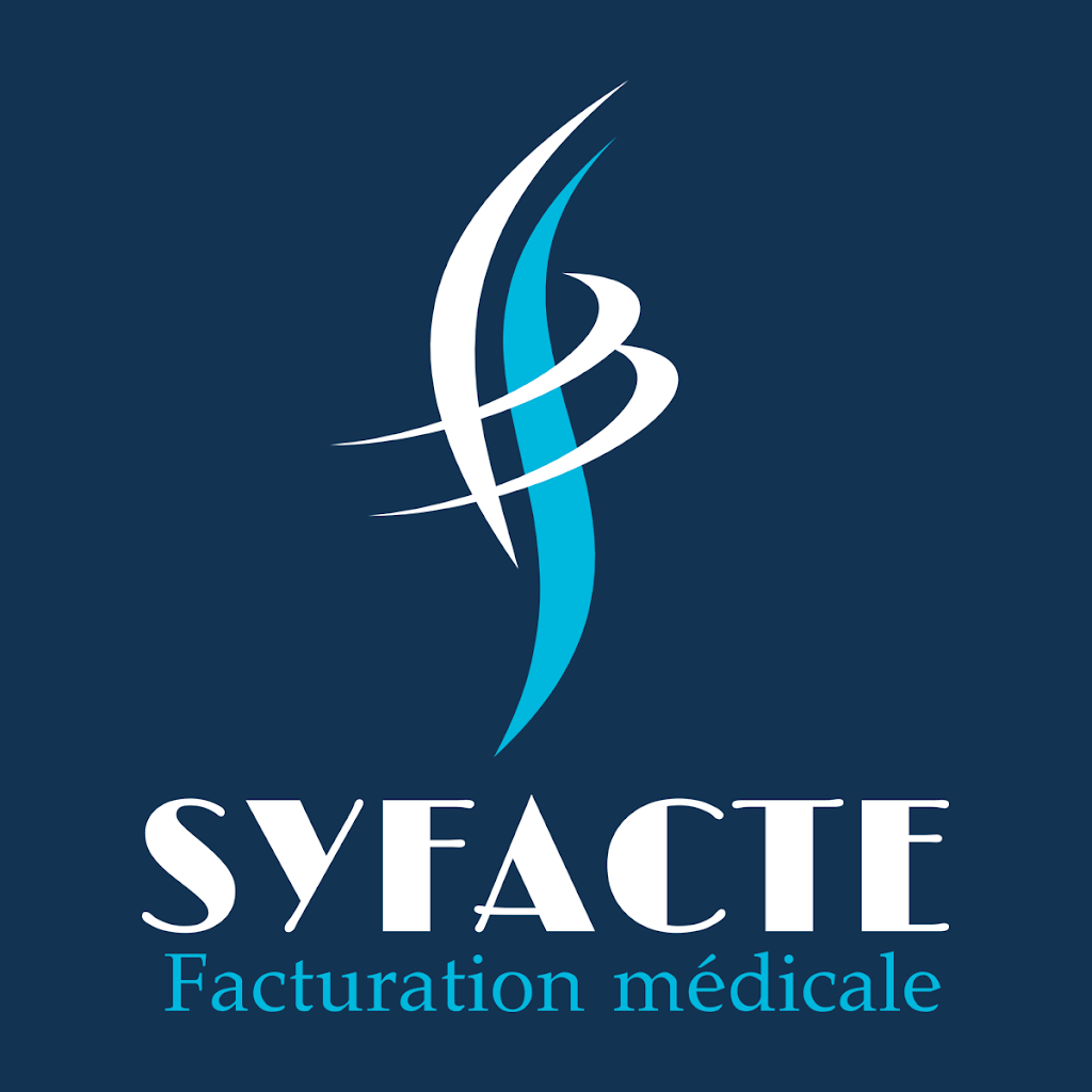 Syfacte | 3810 Ch. des Prairies, Brossard, QC J4Y 2Y8, Canada | Phone: (514) 882-2960