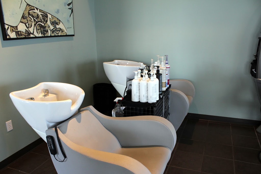 Soma Salon & Spa | 3725 Pasqua St #106, Regina, SK S4S 6W8, Canada | Phone: (306) 352-7662