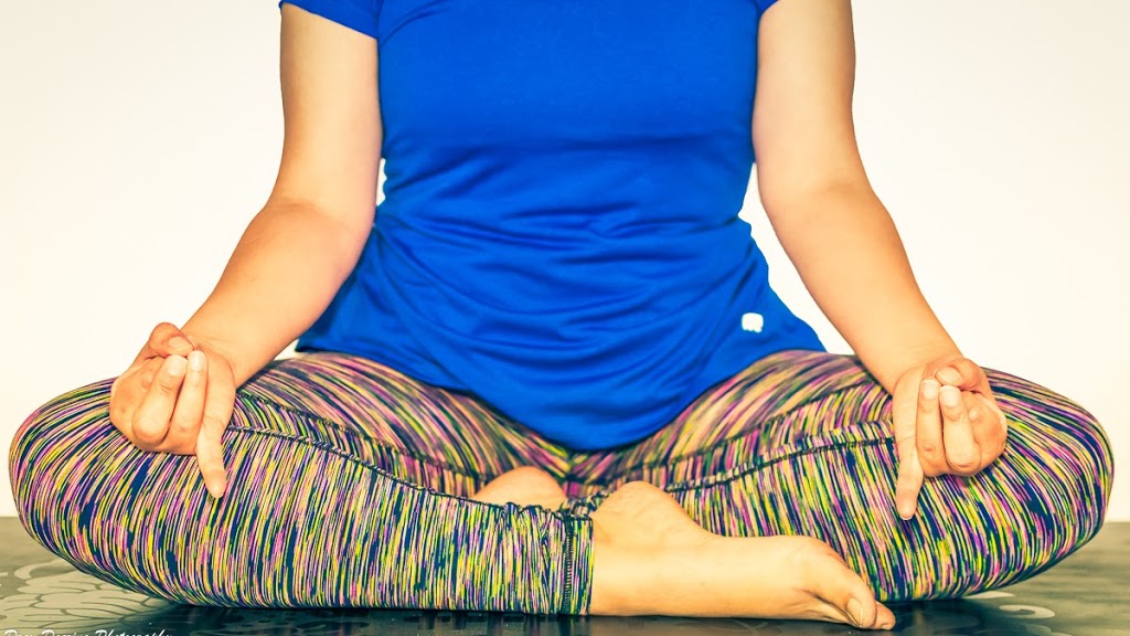 Mystical Stone Yoga Studio and Metaphysics | 5013 48 St #201, Stony Plain, AB T7Z 1L8, Canada | Phone: (780) 591-0044