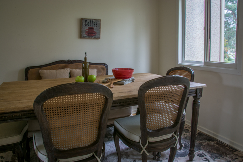 Tanglewood | 15 Woodfield Dr, Nepean, ON K2G 3Y3, Canada | Phone: (613) 667-3938