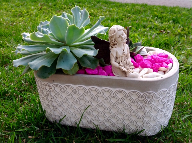 Milton Flowers & Gifts | 1236 Main St E, Milton, ON L9T 8M7, Canada | Phone: (905) 636-1900