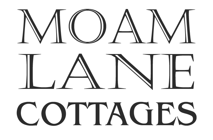 Moam Lane Cottages | 790 NB-710, Butternut Valley, NB E4C 1B8, Canada | Phone: (506) 476-4670