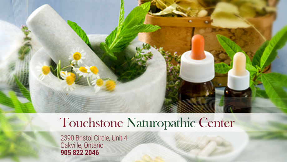 Touchstone Centre | 2390 Bristol Circle #4a, Oakville, ON L6H 6M5, Canada | Phone: (905) 822-2046