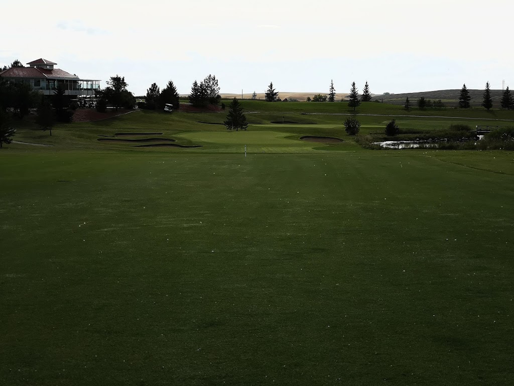 Perdue Oasis Golf & RV Resort | 910 SK-14, Perdue, SK S0K 3C0, Canada | Phone: (306) 237-4653