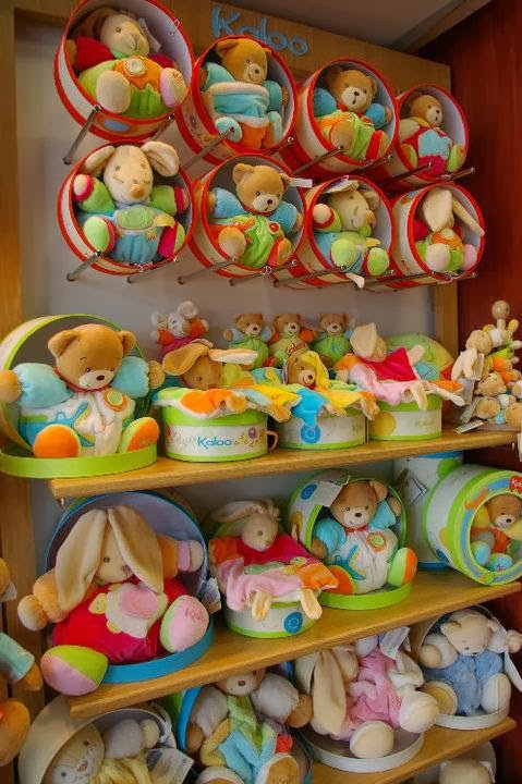 Jouets Choo Choo | 19501 Avenue Clark-Graham, Baie-dUrfé, QC H9X 3T1, Canada | Phone: (514) 457-3197